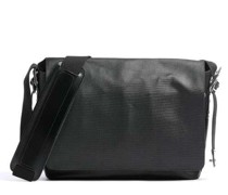 Brooks England Barbicane Aktentasche schwarz