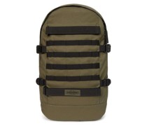Eastpak Floid Tact L Rucksack olivgrün
