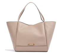 Kate Spade New York Gramercy Shopper hellbraun