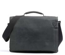 Strellson Richmond Laptoptasche schwarz