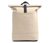 Ucon Acrobatics Lotus Hajo Medium Rolltop Rucksack nude