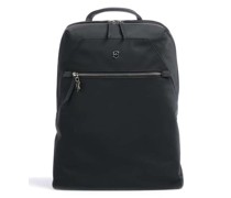 Victorinox Signature Rucksack schwarz