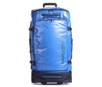Eagle Creek Cargo Hauler XT 120 Rollenreisetasche blau