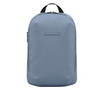 Horizn Studios Gion S Laptop-Rucksack blau