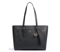Michael Kors Sullivan Shopper schwarz