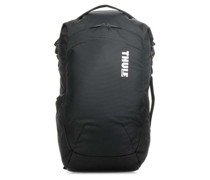 Thule Subterra 34 Reiserucksack schwarz