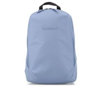 Horizn Studios Gion M Laptop-Rucksack blau