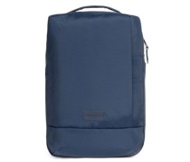 Eastpak Tecum Rucksack navy