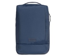 Eastpak Cnnct F Tecum Rucksack navy