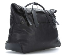 Harold's Mount Ivy Weekender schwarz