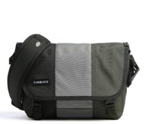 Timbuk2 Heritage Classic XS Kuriertasche mehrfarbig