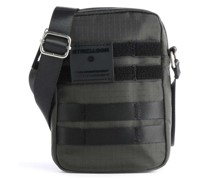 Strellson Stonebridge Clint Handytasche khaki