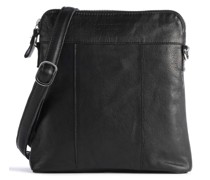 Still Nordic Basic Umhängetasche schwarz