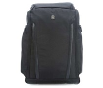 Victorinox Altmont Professional Laptop-Rucksack schwarz