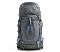 Osprey Aura AG 50 W XS/S Trekkingrucksack grau