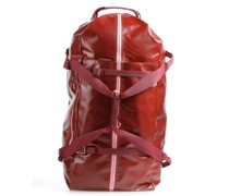 Eagle Creek Migrate 110 Rollenreisetasche dunkelrot