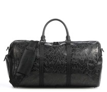 Sprayground Infiniti Od Weekender schwarz