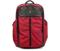 Victorinox Altmont Original Laptop-Rucksack rot
