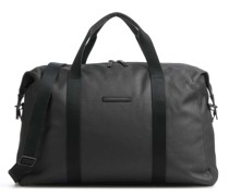 Horizn Studios SoFo L Weekender schwarz