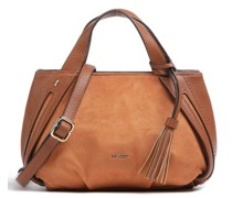 Picard Ranch Handtasche braun