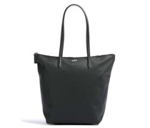 Lacoste L1212 Concept Shopper schwarz