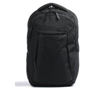 American Tourister Urban Groove Rucksack schwarz