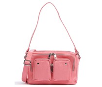 Núnoo New Zealand Ellie Schultertasche koralle