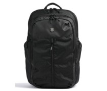 Victorinox Altmont Original Laptop-Rucksack schwarz