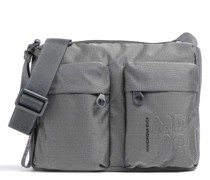 Mandarina Duck MD20 Umhängetasche grau