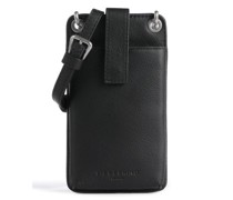Liebeskind Classics Handytasche schwarz