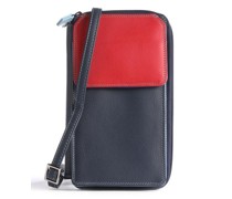 Mywalit Handytasche rot/blau