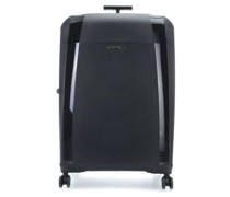 Epic Phantom SL 4-Rollen Trolley schwarz