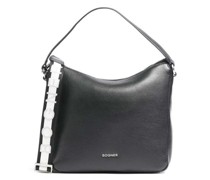 Bogner Andermatt Marie Beuteltasche schwarz
