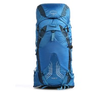 Osprey Exos 38 S/M Trekkingrucksack blau