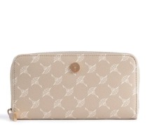 JOOP! Cortina melete Rfid Geldbörse beige