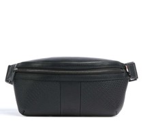 Zusammenfassung der Top Hugo boss damen handtaschen