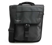 Timbuk2 Tandem Pannier Gepäcktasche schwarz