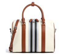 Handtasche ralph lauren - Die qualitativsten Handtasche ralph lauren unter die Lupe genommen!