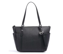 Michael Kors Sullivan Shopper schwarz