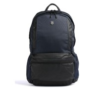 Victorinox Altmont Original Laptop-Rucksack dunkelblau