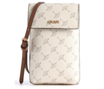 JOOP! Cortina Pippa Handytasche weiß