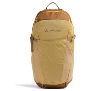 Vaude Urban Neyland Wanderrucksack ocker