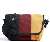 Timbuk2 Heritage Classic XS Kuriertasche mehrfarbig