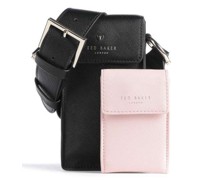 Ted Baker Shamih Handytasche schwarz
