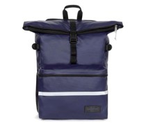 Eastpak Maclo Gepäcktasche navy