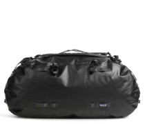 Patagonia Guidewater 80 Reisetasche schwarz