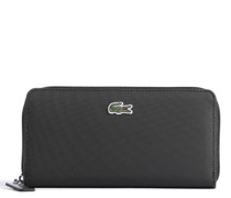 Lacoste L1212 Concept Geldbörse schwarz