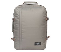 Cabin Zero Classic 44 Reiserucksack khaki