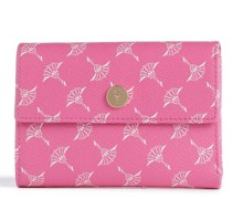 JOOP! Cortina 1.0 Cosma Rfid Geldbörse pink