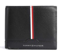 Tommy hilfiger sale online shop - Der Vergleichssieger